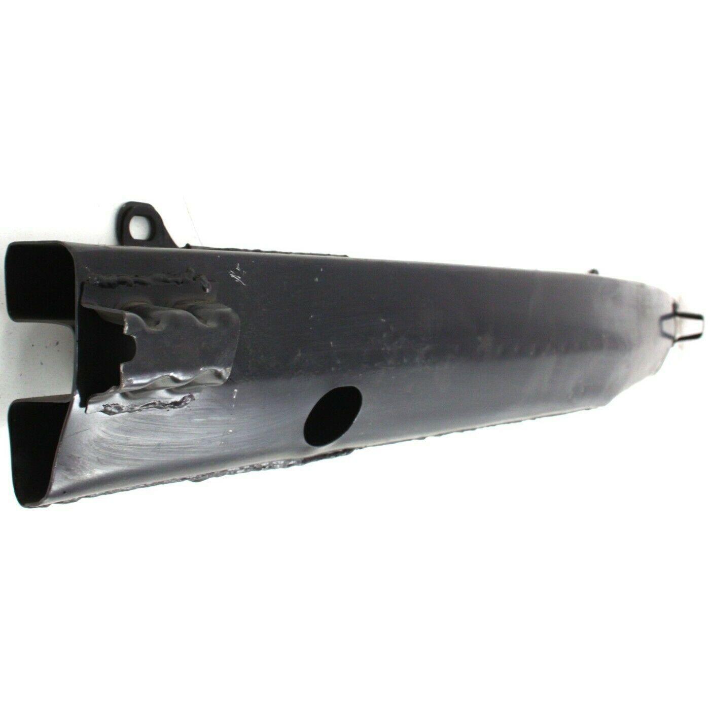 2007-2015 Nissan Xterra Rebar Front , NI1006227. High-quality aftermarket part.