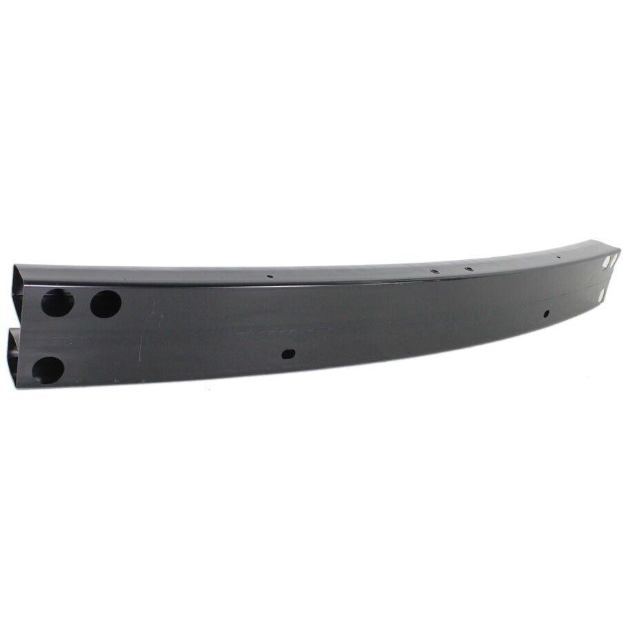 2010-2011 Nissan Altima Hybrid Rebar Front , NI1006230. Exact fit for vehicle restoration.