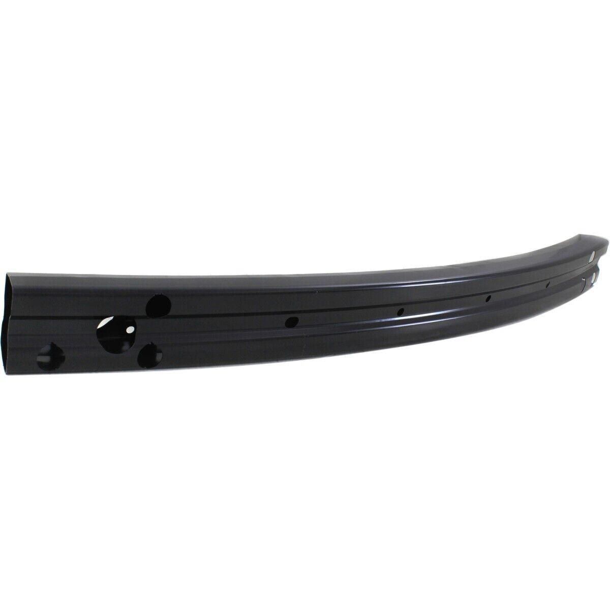 2011-2017 Nissan Juke Rebar Front Except Nismo Rs Model , NI1006234. Perfect fit and finish.
