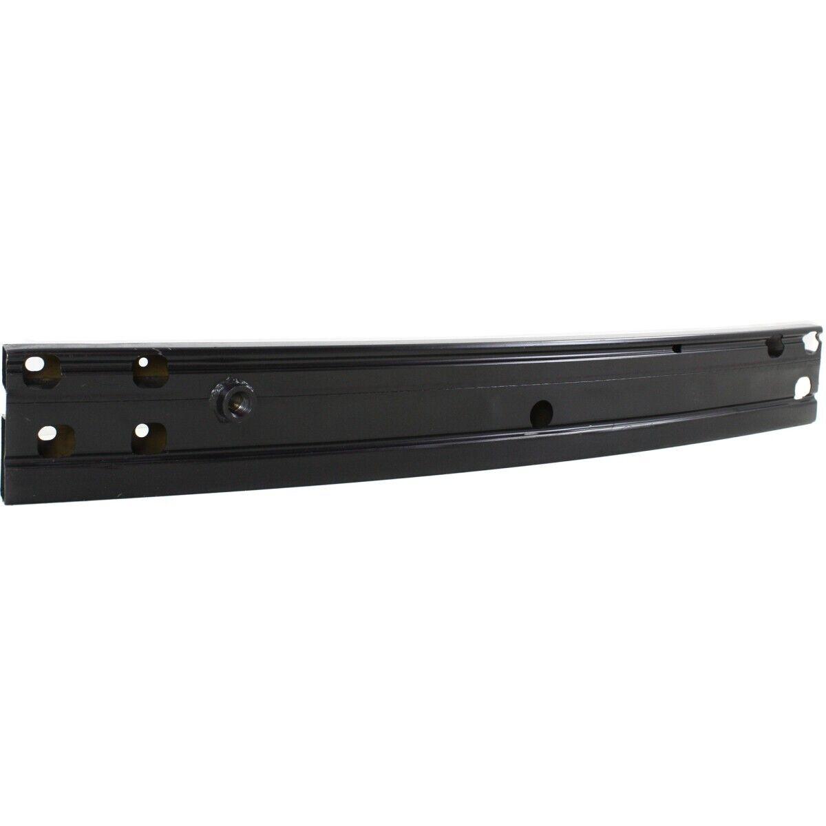 2012-2019 Nissan Versa Sedan Rebar Front , NI1006240. Precision fitment for collision repair.