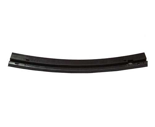 2013-2019 Nissan Sentra Rebar Front , NI1006241. Installed view for reference.