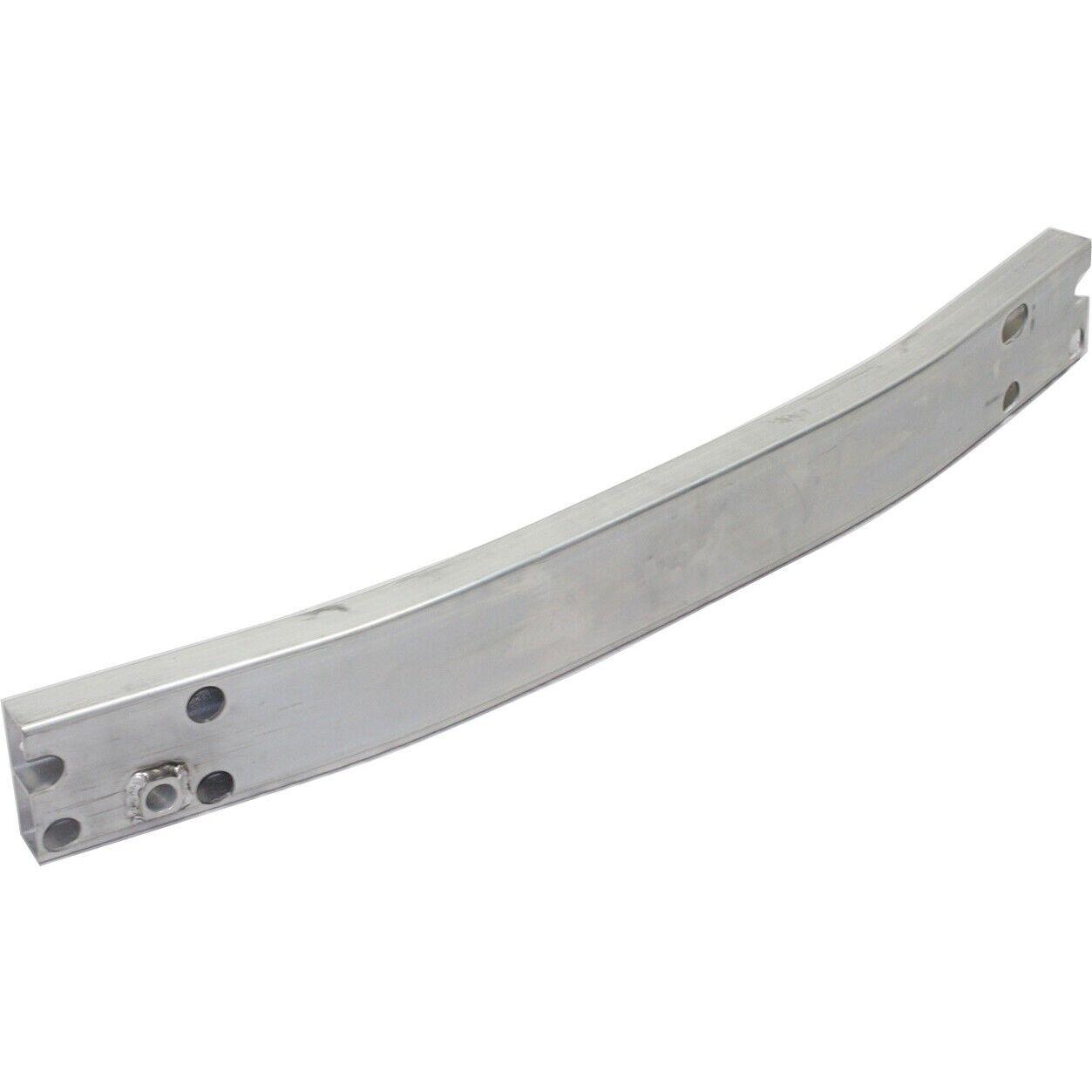 2014-2015 Infiniti Qx60 Rebar Front Aluminum , NI1006242. Made with quality materials.