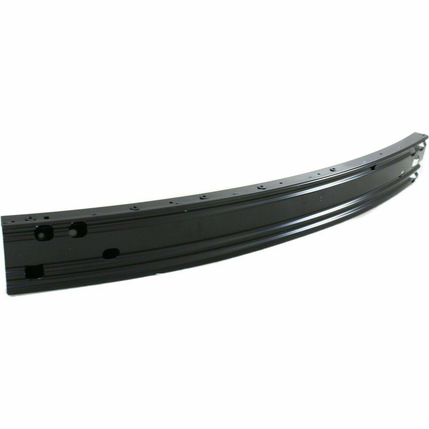 2014-2020 Nissan Rogue Rebar Front Steel , NI1006244. Factory-style replacement part.