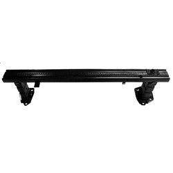 2013-2021 Nissan NV200 Rebar Front Steel , NI1006248. Perfect fit and finish.