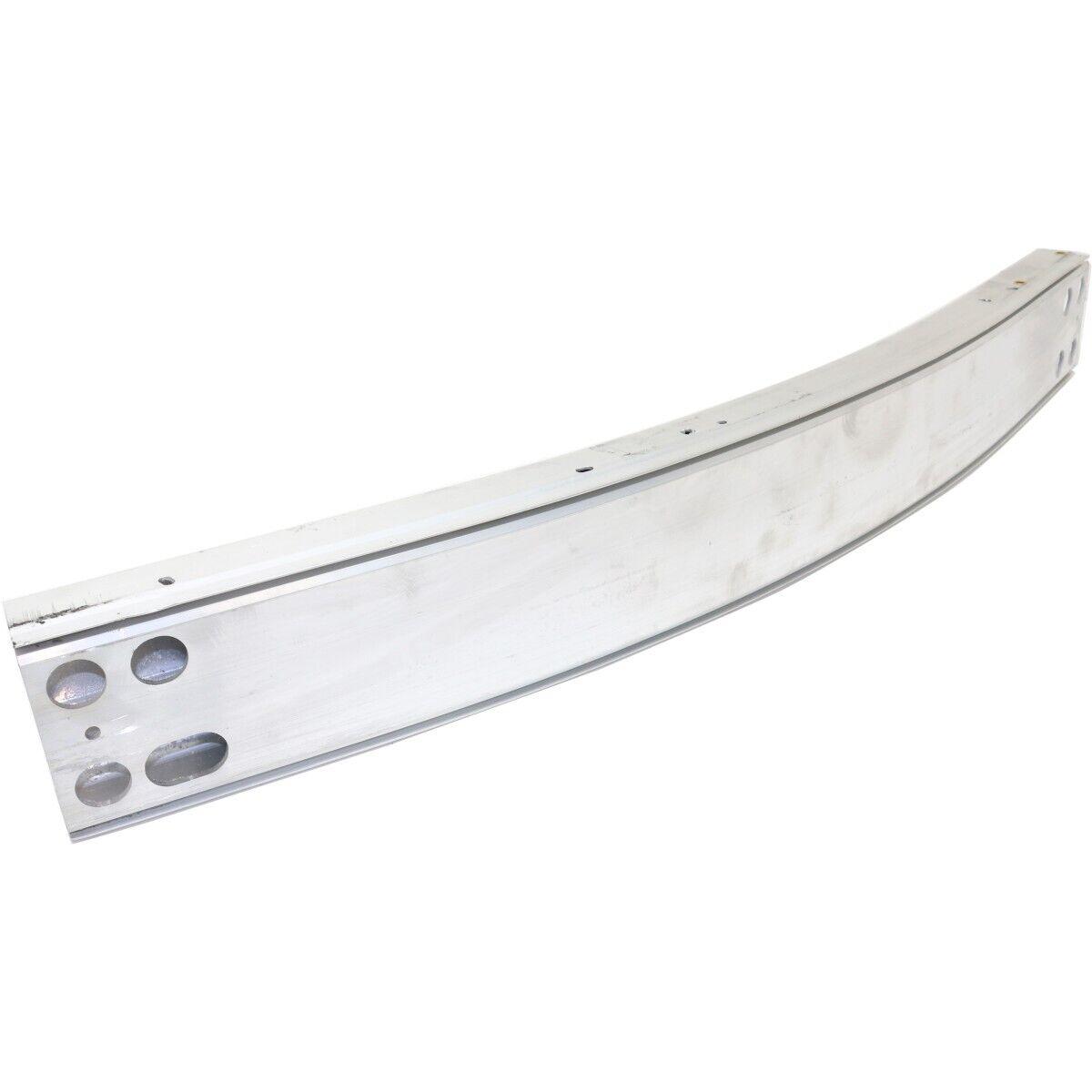 2016-2018 Nissan Altima Sedan Rebar Front , NI1006253. Direct fit for easy installation.