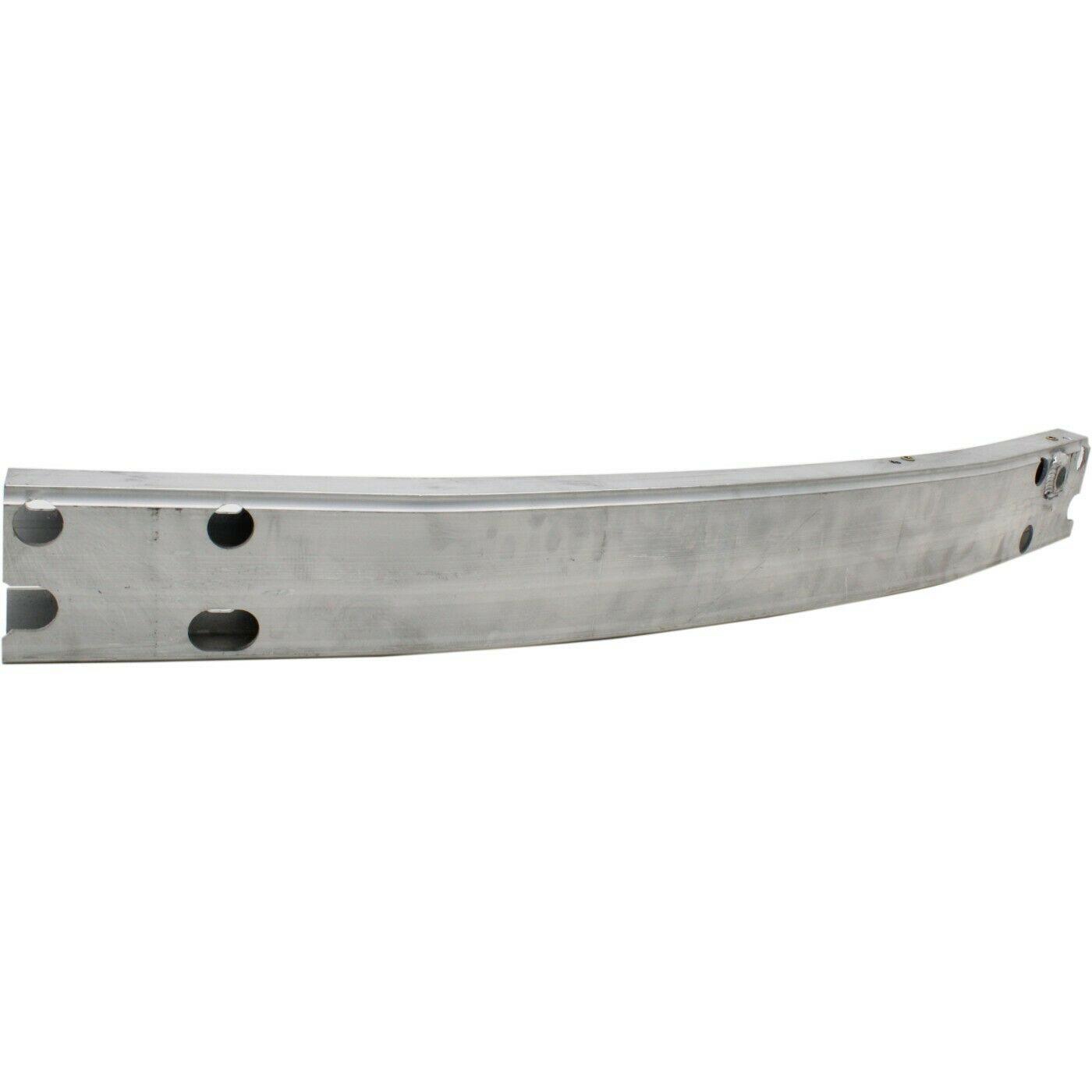 2016-2020 Infiniti Qx60 Rebar Front , NI1006255. OEM-style replacement.
