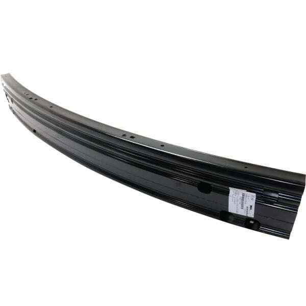 2017-2020 Nissan Rogue Rebar Front Steel , NI1006261. Made with quality materials.