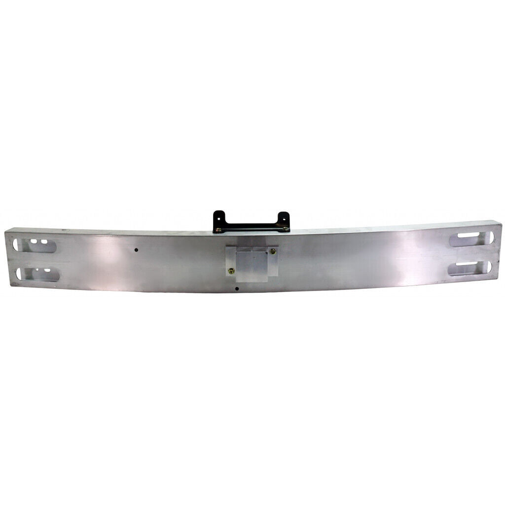 2019-2022 Nissan Altima Sedan Rebar Front Aluminum , NI1006262. High-strength and long-lasting.