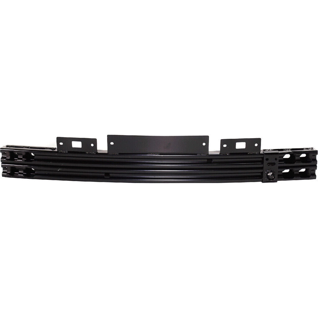 2018-2019 Nissan Kicks Rebar Front Steel , NI1006263. OEM-style replacement.