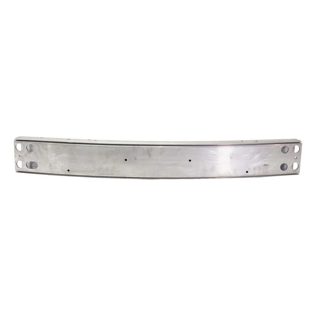 2019-2023 Nissan Maxima Rebar Front Aluminum , NI1006264. Installed view for reference.