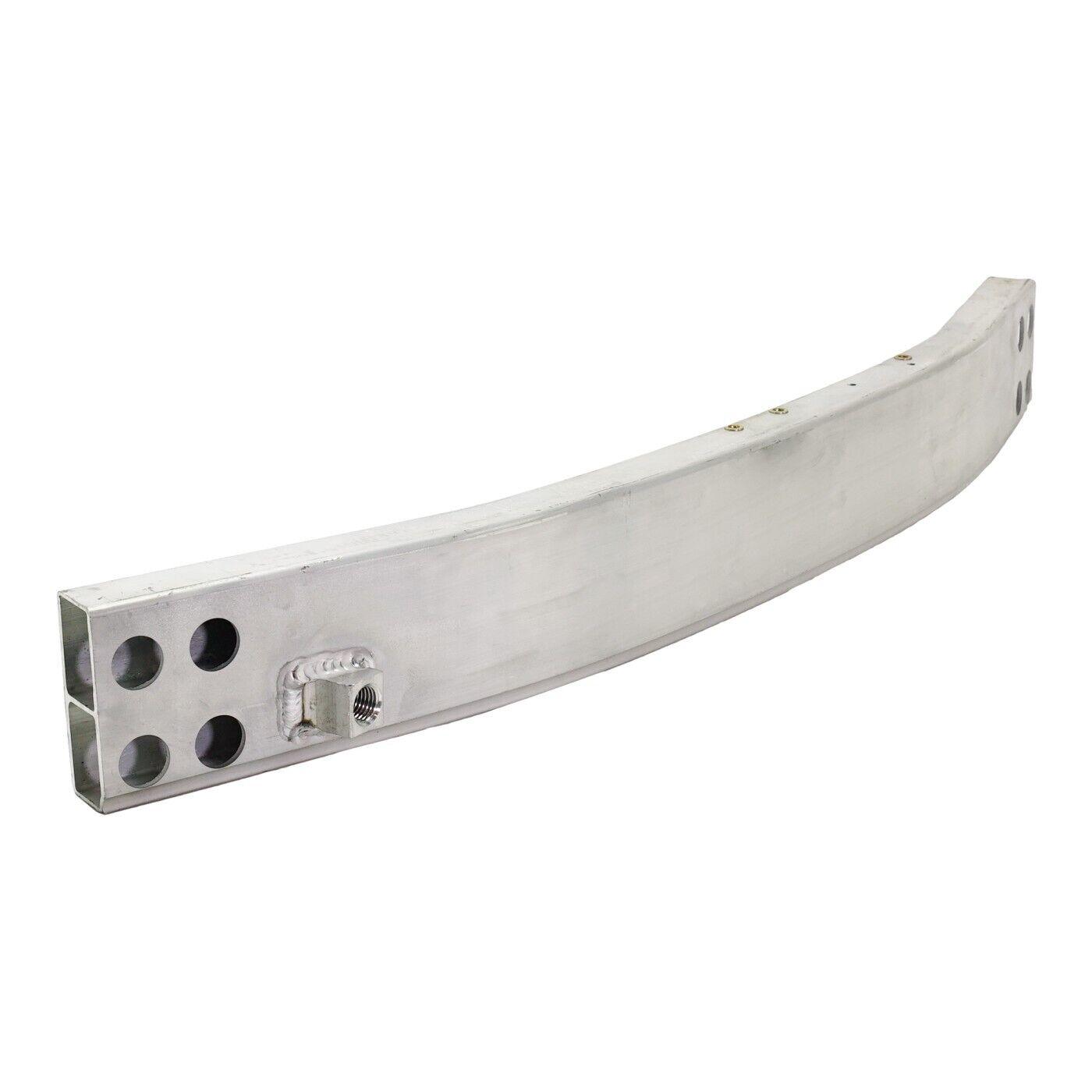 2019 Nissan Murano Rebar Front Aluminium , NI1006265. Factory-style replacement part.