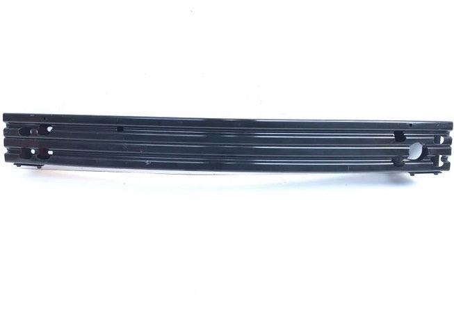 2018-2021 Nissan Leaf Rebar Front Aluminium , NI1006269. Exact fit for vehicle restoration.