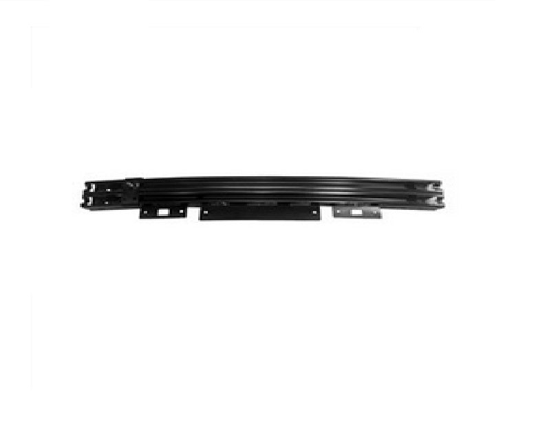 2021-2023 Nissan Kicks Rebar Front Steel , NI1006274. Durable and impact-resistant.