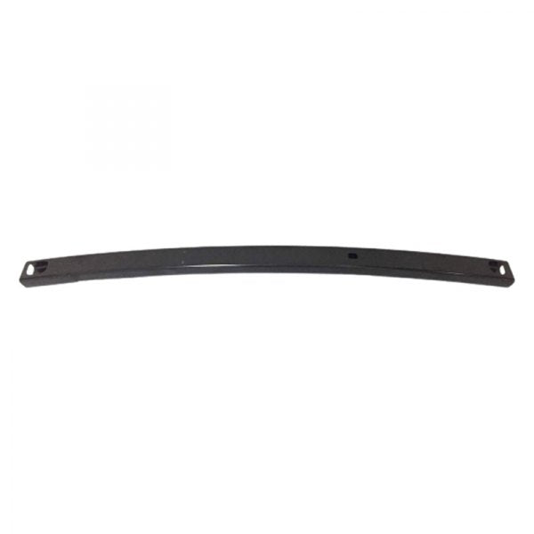 2018-2023 Nissan Kicks Rebar Front Lower , NI1007102. OEM-quality exterior component.