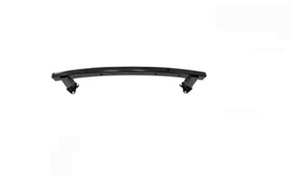 2020-2023 Nissan Sentra Rebar Front Lower Steel , NI1007103. Direct fit for easy installation.