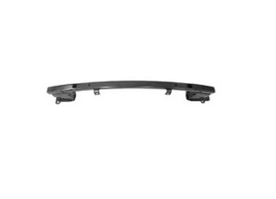 2021-2023 Nissan Rogue Rebar Front Lower Steel , NI1007104. Precision fitment for collision repair.