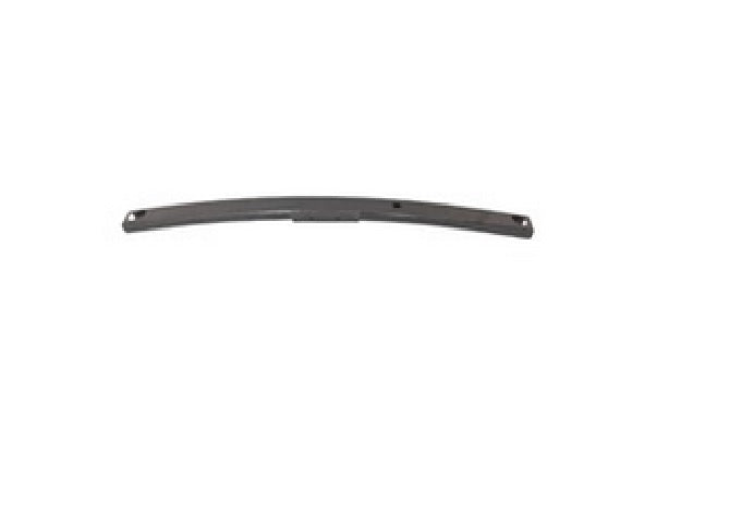 2021 Nissan Kicks Rebar Front Lower Steel , NI1007106. Durable and impact-resistant.