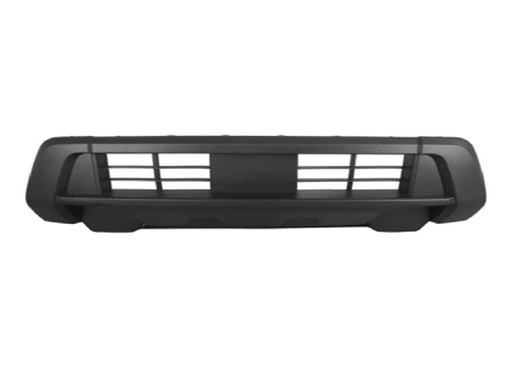 2022-2023 Nissan Frontier Front Lower Bumper , NI1015102. Tested for reliable performance.