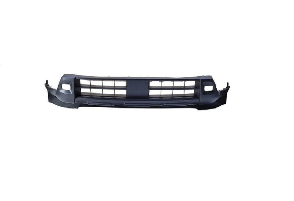 2022-2023 Nissan Pathfinder Front Lower Bumper , NI1015107. Made with quality materials.