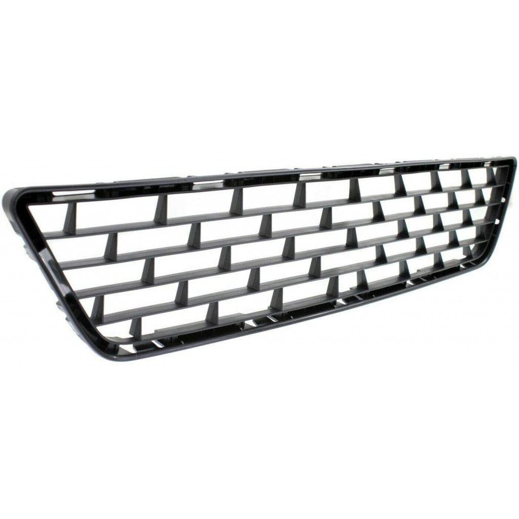 2013-2015 Nissan Sentra Grille Lower , NI1036101. High-quality aftermarket part.