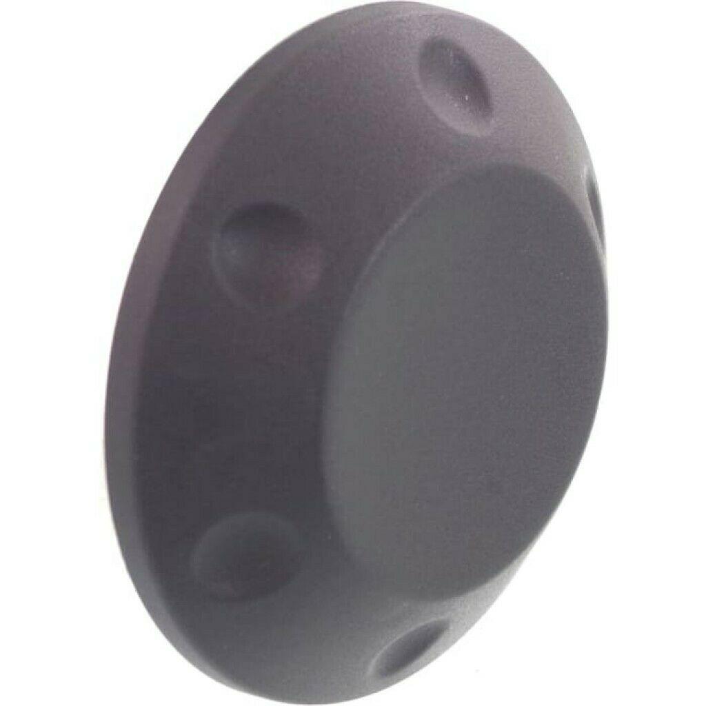 2005-2015 Nissan Xterra Fog Lamp Cover Front Driver Side , NI1038135. Exact fit for vehicle restoration.
