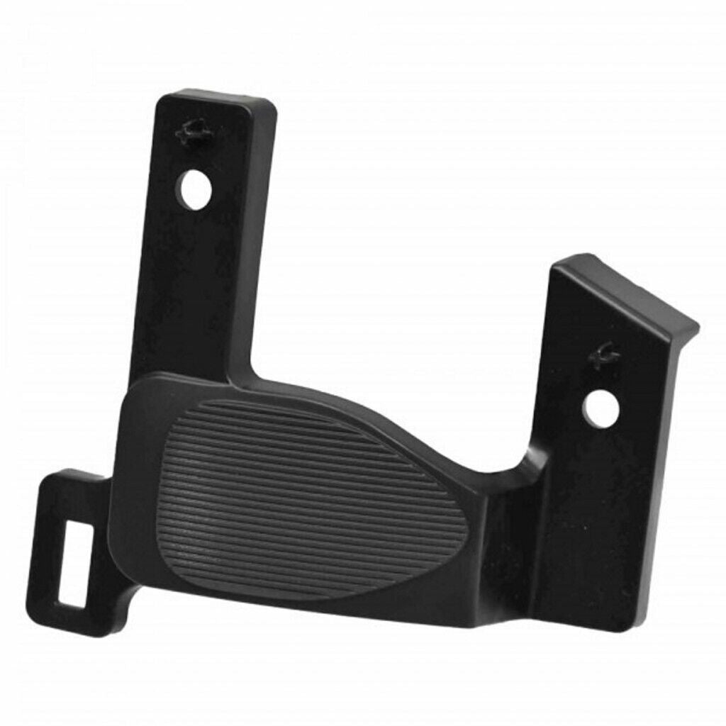 2021-2023 Nissan Rogue Fog Lamp Cover Driver Side Textured Black , NI1038180. Perfect fit and finish.