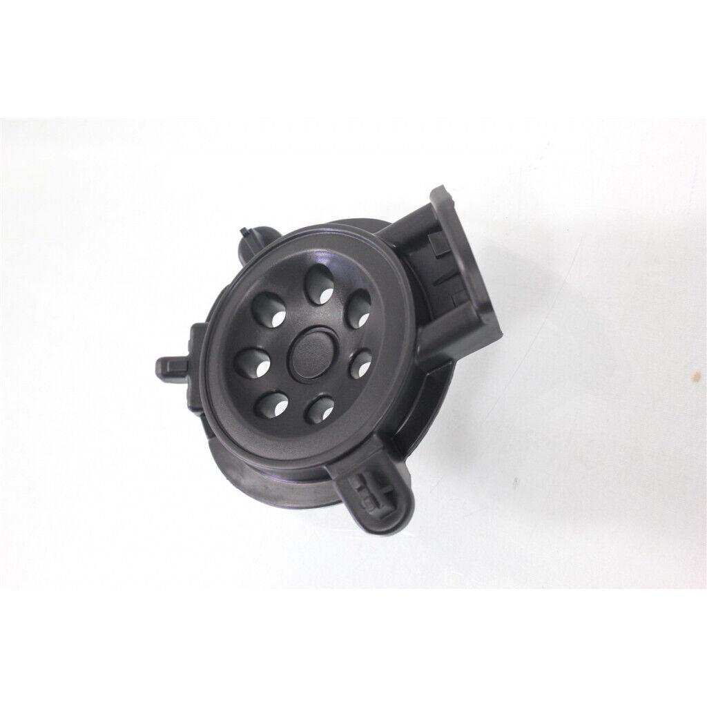 2008-2010 Nissan Rogue Fog Lamp Cover Front Passenger Side , NI1039109. Lightweight yet durable construction.