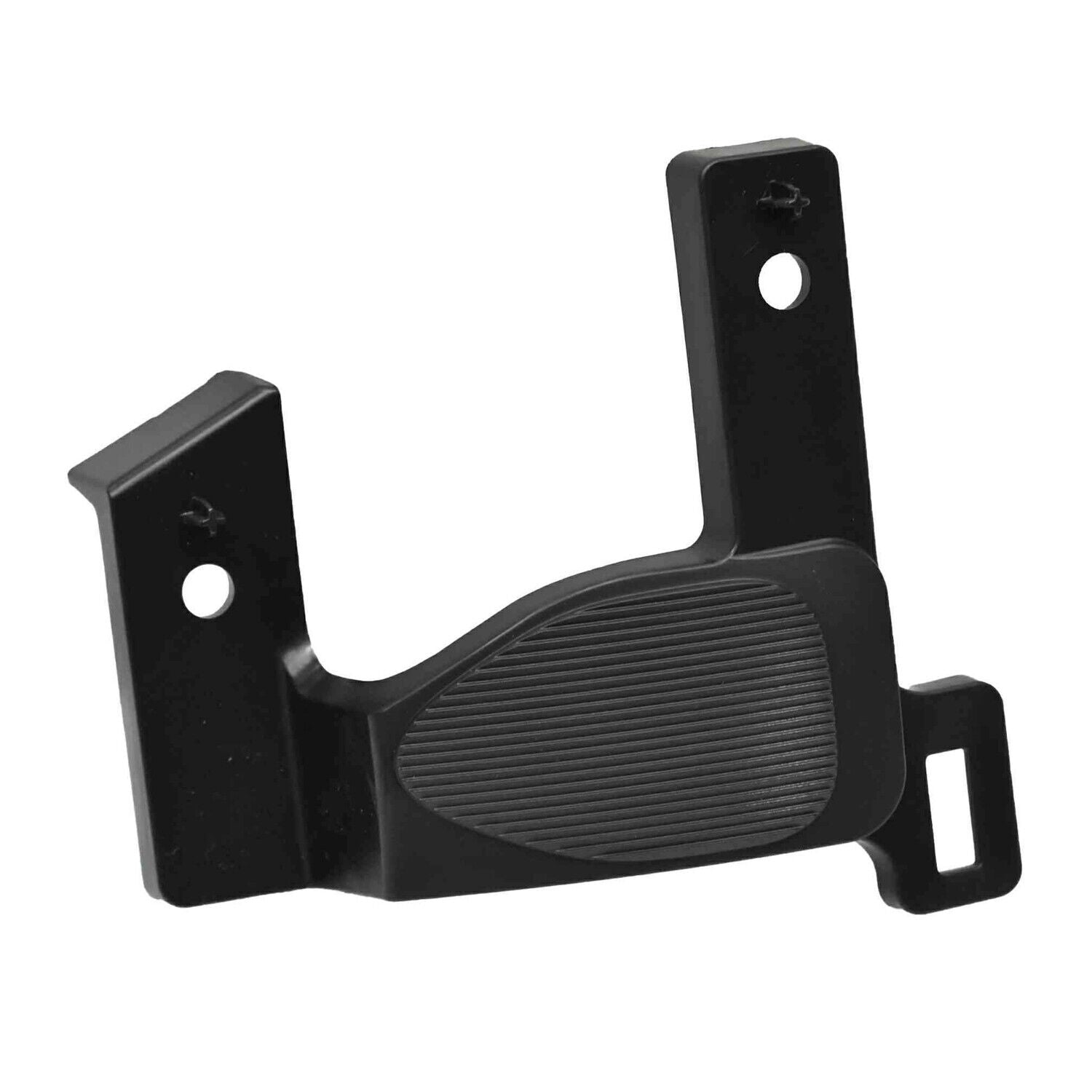 2021-2023 Nissan Rogue Fog Lamp Cover Passenger Side Textured Black , NI1039180. Perfect fit and finish.