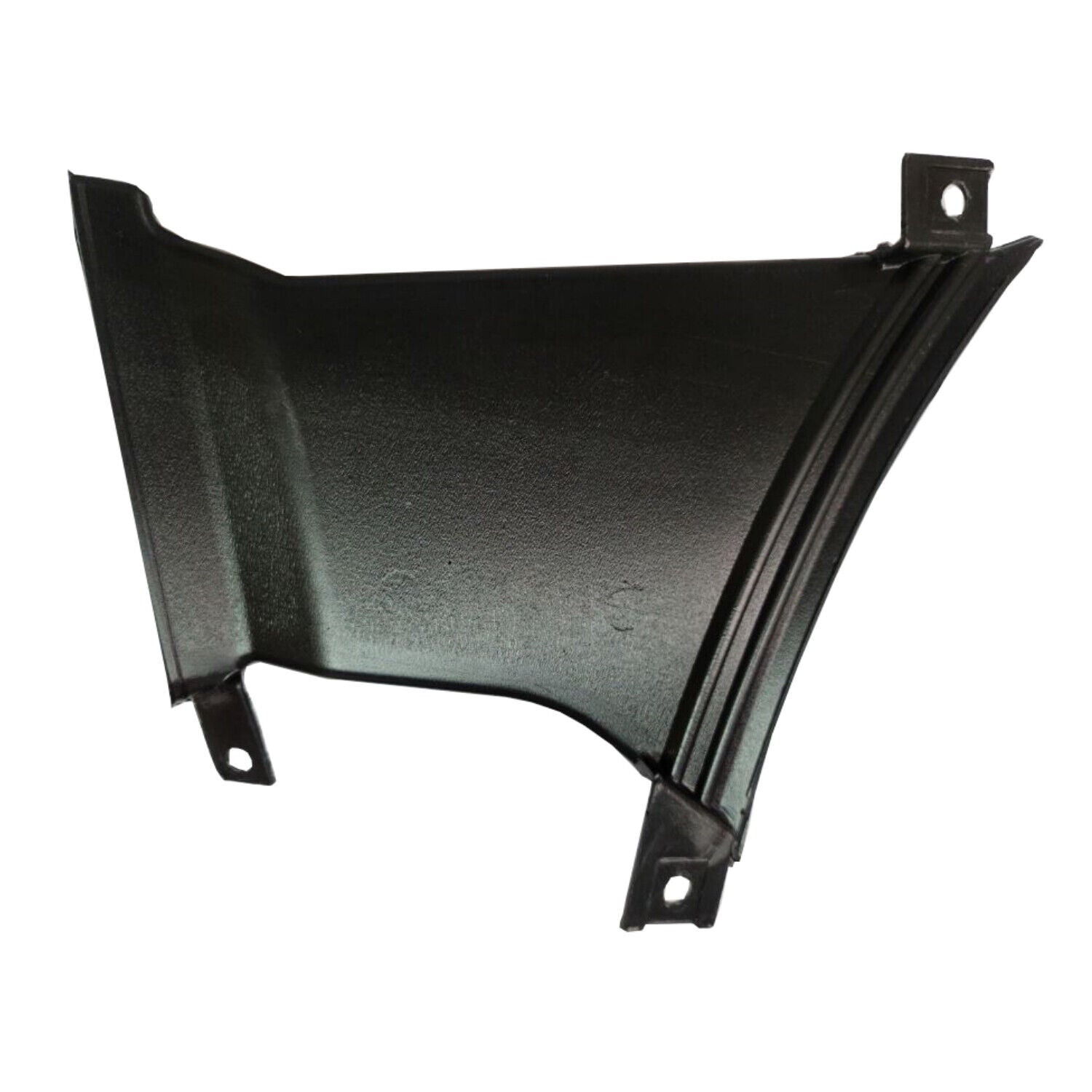 2021-2023 Nissan Rogue Bumper Air Duct Driver Side , NI1042128. Tested for reliable performance.