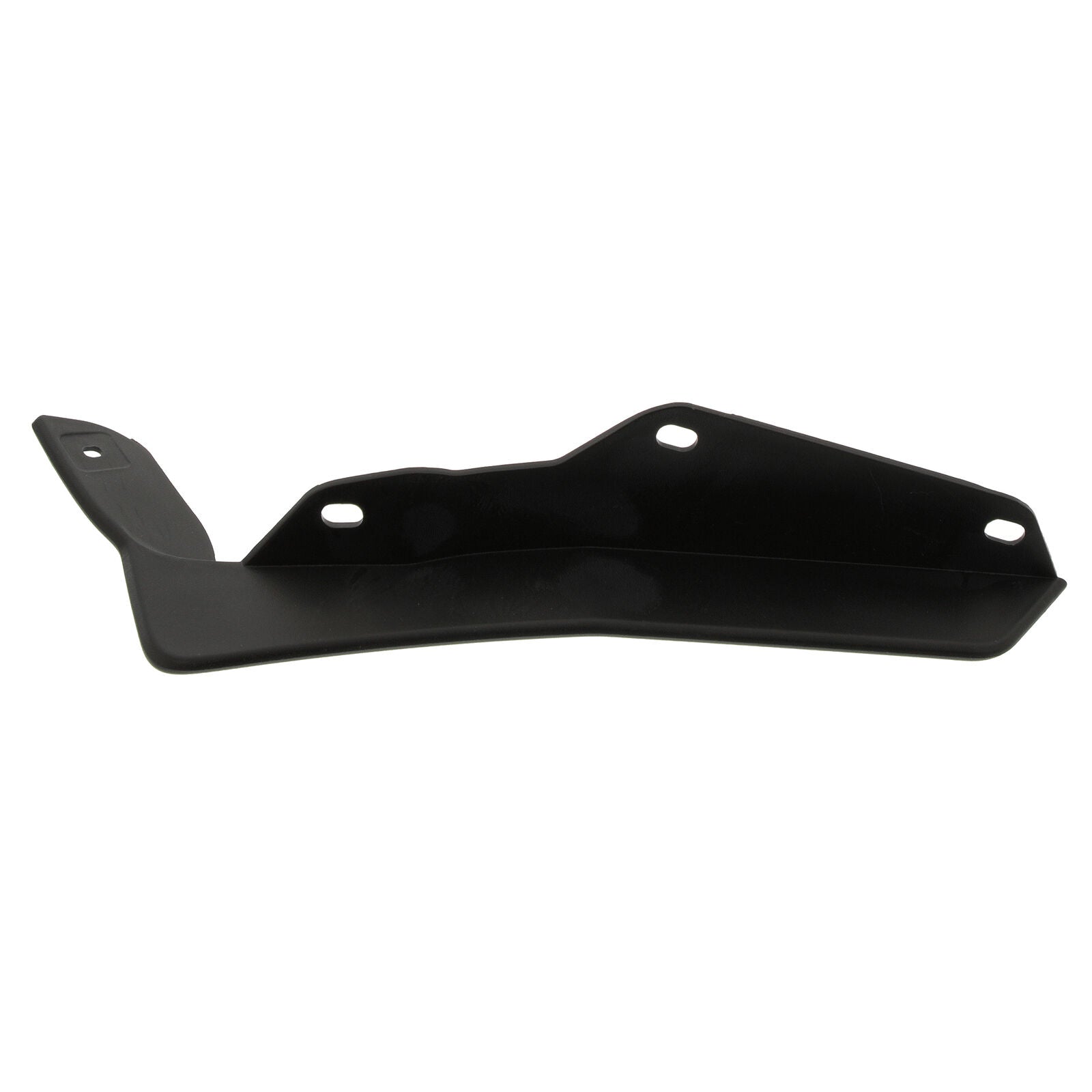 2014-2020 Nissan Rogue Valance Front Passenger Side Black , NI1047115. Tested for reliable performance.
