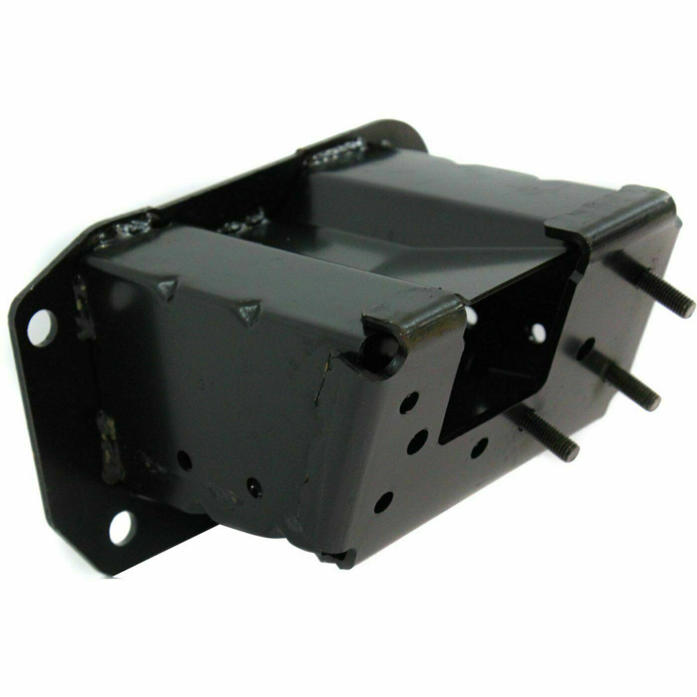2009-2014 Nissan Murano Rebar Bracket Front Driver Side Steel , NI1066136. Tested for reliable performance.