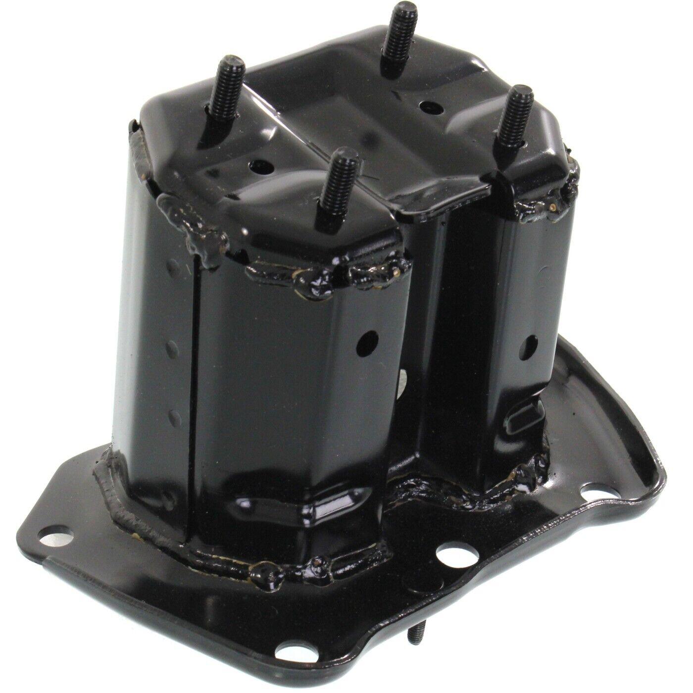 2013-2018 Nissan Altima Sedan Rebar Bracket Front Driver Side Steel , NI1066138. High-strength and long-lasting.