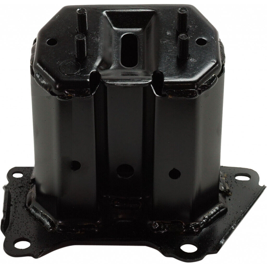 2019-2023 Nissan Altima Sedan Rebar Bracket Front Driver Side Steel , NI1066151. Factory-style replacement part.