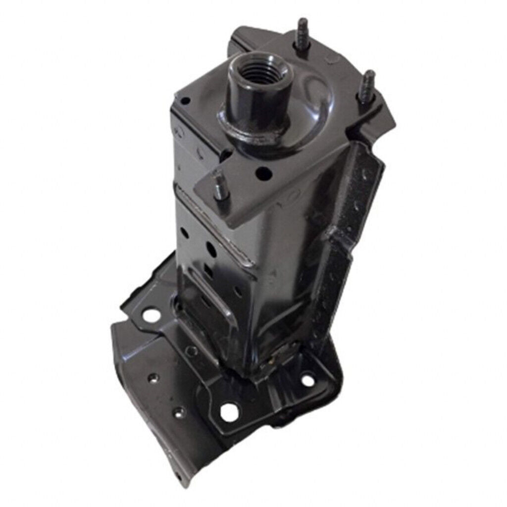 2017-2019 Nissan Sentra Rebar Bracket Front Driver Side 1.6 Turbo , NI1066153. Perfect fit and finish.