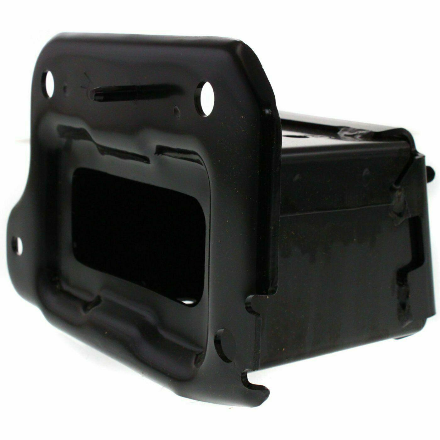 2009-2014 Nissan Maxima Rebar Bracket Front Passenger Side , NI1067135. High-quality aftermarket part.