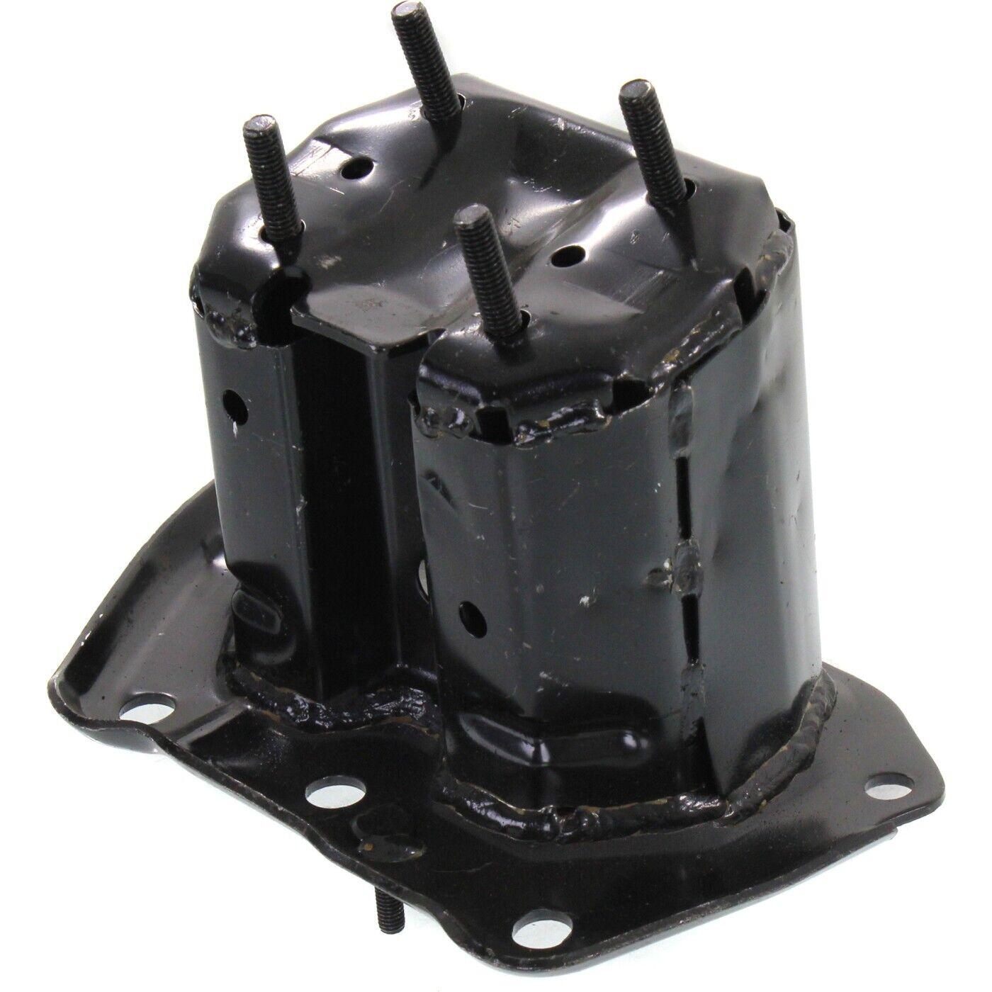 2013-2018 Nissan Altima Sedan Rebar Bracket Front Passenger Side Steel , NI1067138. Lightweight yet durable construction.
