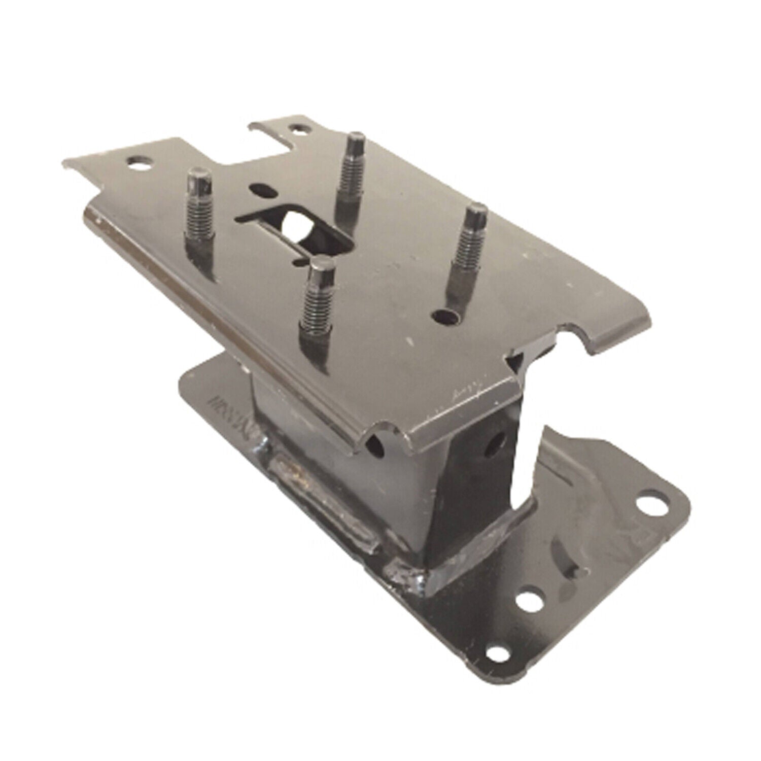 2021-2023 Nissan Kicks Rebar Bracket Front Passenger Side , NI1067159. Designed for OEM alignment.