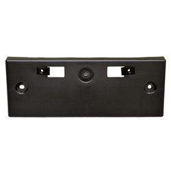 2013-2021 Nissan NV200 License Plate Bracket Front , NI1068133. Direct fit for easy installation.