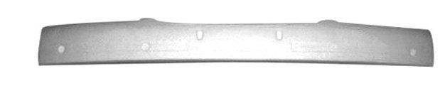 2000-2001 Nissan Maxima Front Absorber , NI1070127. OEM-style replacement.