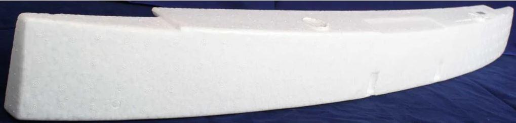2004-2006 Nissan Maxima Front Absorber , NI1070132. Precision fitment for collision repair.