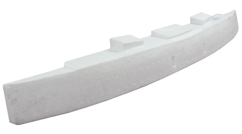 2005-2006 Nissan Altima Sedan Front Absorber , NI1070136. Made with quality materials.