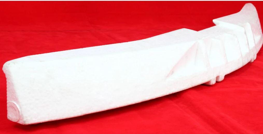 2003-2007 Nissan Murano Front Absorber , NI1070138. Factory-style replacement part.