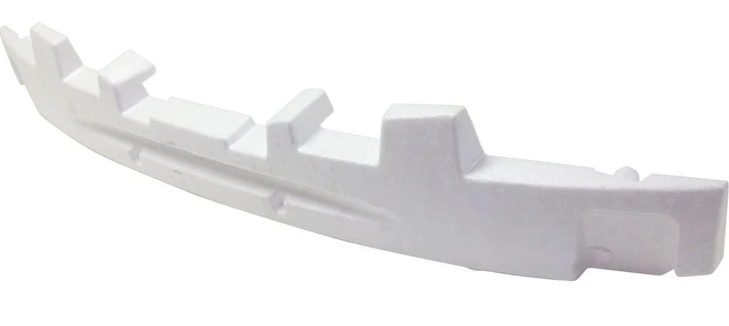 2007-2009 Nissan Altima Sedan Front Absorber , NI1070139. Tested for reliable performance.