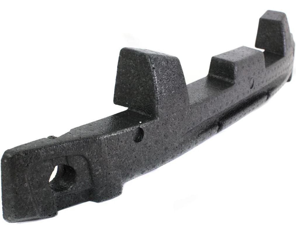 2010-2013 Nissan Altima Coupe Front Absorber , NI1070146. Durable and impact-resistant.