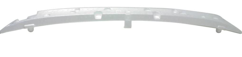 2011-2014 Nissan Juke Front Absorber , NI1070154. Durable and impact-resistant.