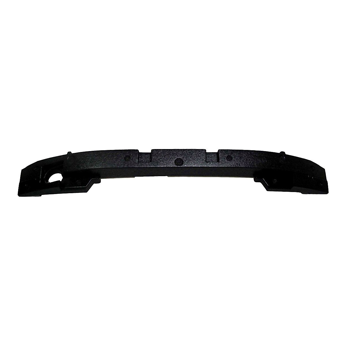 2013-2015 Nissan Sentra Front Absorber Fr, ni1070155. Front view.