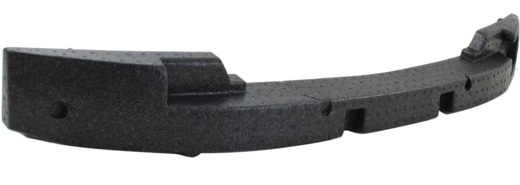2013-2015 Nissan Sentra Front Absorber , NI1070155. Lightweight yet durable construction.