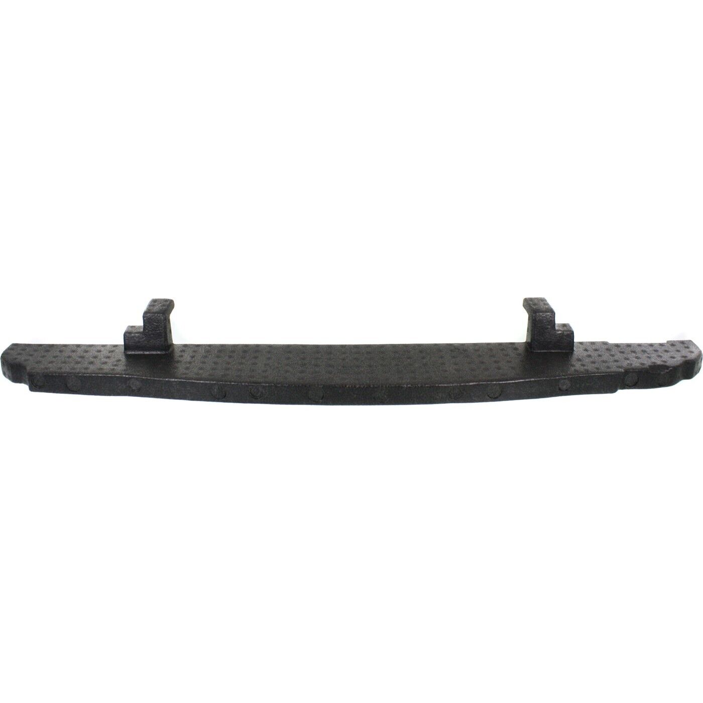 2013-2021 Nissan NV200 Front Absorber , NI1070158. Replacement part ready for install.