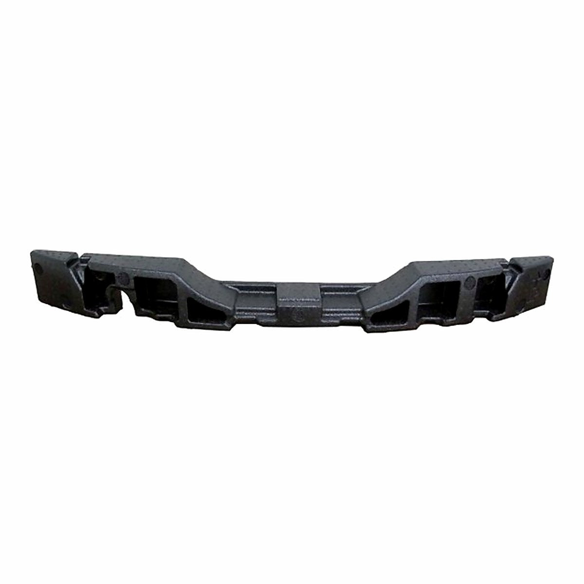 2016-2018 Nissan Maxima Front Absorber Fr, ni1070163. Front view.