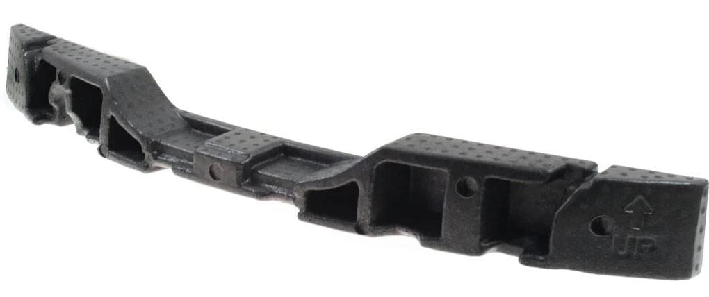2016-2018 Nissan Maxima Front Absorber , NI1070163. Factory-style replacement part.